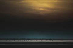 Eloi Ficat TERRES PERDUES XI 2 8 Fine Art photography - 3541021