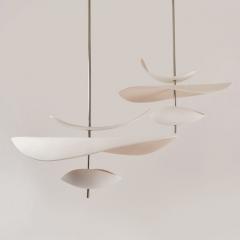 Elsa Foulon ANTIGONE Suspensions - 4437244