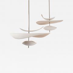 Elsa Foulon ANTIGONE Suspensions - 4439524