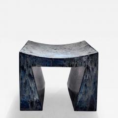 Elsa Foulon ARCHI stool - 4449860