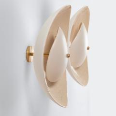 Elsa Foulon Free form wall lights - 2632335
