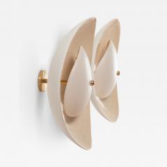 Elsa Foulon Free form wall lights - 3323039