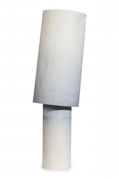 Elsa Foulon French Contemporary Cirrus Floor Lamp I  - 4605743