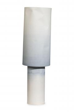 Elsa Foulon French Contemporary Cirrus Floor Lamp I  - 4605744