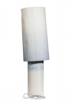 Elsa Foulon French Contemporary Cirrus Floor Lamp I  - 4605745