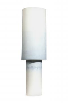 Elsa Foulon French Contemporary Cirrus Floor Lamp I  - 4605746
