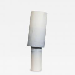 Elsa Foulon French Contemporary Cirrus Floor Lamp I  - 4620172
