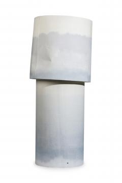 Elsa Foulon French Contemporary Cirrus Floor Lamp II  - 4605728