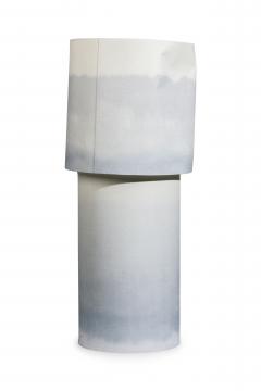Elsa Foulon French Contemporary Cirrus Floor Lamp II  - 4605729