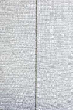 Elsa Foulon French Contemporary Cirrus Floor Lamp II  - 4605732