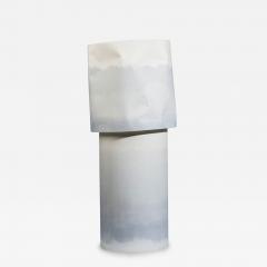 Elsa Foulon French Contemporary Cirrus Floor Lamp II  - 4620168