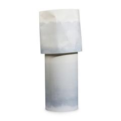 Elsa Foulon French Contemporary Cirrus Floor Lamp II  - 4620169