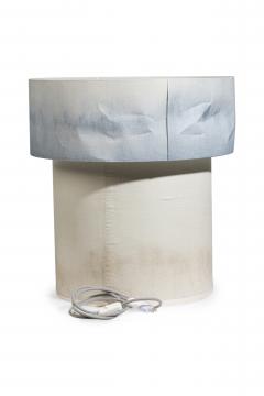 Elsa Foulon French Contemporary Cirrus Floor Lamp VII  - 4605737
