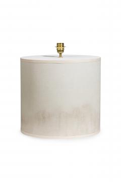 Elsa Foulon French Contemporary Cirrus Floor Lamp VII  - 4605739