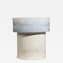 Elsa Foulon French Contemporary Cirrus Floor Lamp VII  - 4620170