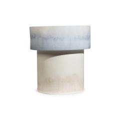 Elsa Foulon French Contemporary Cirrus Floor Lamp VII  - 4620171