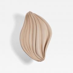 Elsa Foulon Modern Dreams Wall Cabinet - 4439526