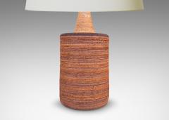 Else B geskov Table Lamp by Else B geskov attrib  - 4599079