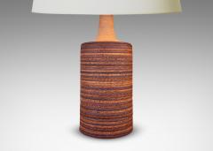 Else B geskov Table lamp by Else B geskov - 4599050