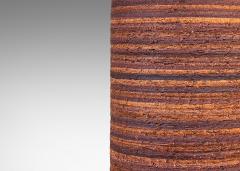 Else B geskov Table lamp by Else B geskov - 4599052