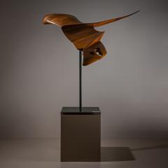 Elvio Becheroni Italy 1934 2000 Possibilit Verso l Alto 1988 - 4382094