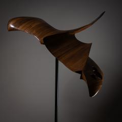 Elvio Becheroni Italy 1934 2000 Possibilit Verso l Alto 1988 - 4382099