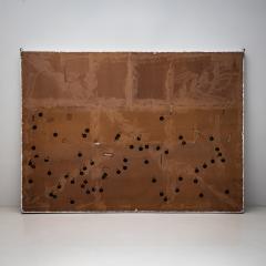 Elvio Becheroni Italy 1934 2000 Series Amazonia foresta desincantata 1992 - 4384921