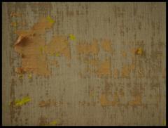 Elyssa Rundle Abstract American Oil Painting By Elyssa Rundle - 3880959