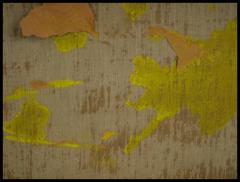 Elyssa Rundle Abstract American Oil Painting By Elyssa Rundle - 3880964