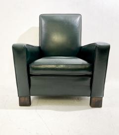 Emiel Veranneman Mid Century Modern Armchair by Emiel Veranneman - 2924954