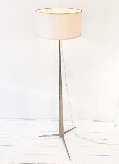 Emiel Veranneman Mid Century Modern Floor Lamp by Emiel Veranneman - 2912741