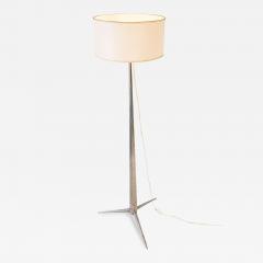 Emiel Veranneman Mid Century Modern Floor Lamp by Emiel Veranneman - 2913357