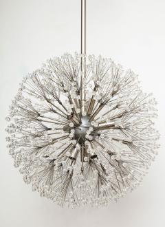 Emil Stejnar Emil Stejnar Snowball Chandelier - 921513