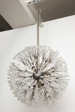 Emil Stejnar Emil Stejnar Snowball Chandelier - 921515