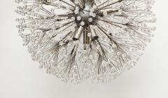 Emil Stejnar Emil Stejnar Snowball Chandelier - 921517