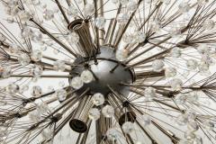 Emil Stejnar Emil Stejnar Snowball Chandelier - 921518