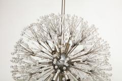 Emil Stejnar Emil Stejnar Snowball Chandelier - 921520