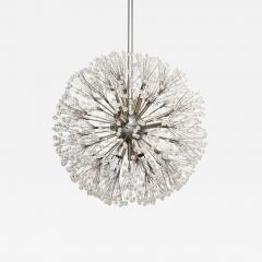 Emil Stejnar Emil Stejnar Snowball Chandelier - 923513