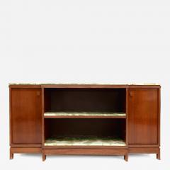 Emil Veranneman Early Veranneman Onyx Sideboard - 262986