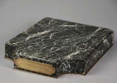 Emile Louis Picault Large superb quality 19thc bronze Pax et Labor - 4787752