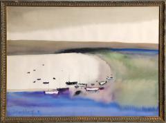 Emile Rampelberg Beach Cove - 4450355