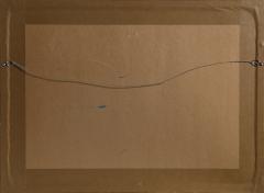 Emile Rampelberg Boat Silhouettes - 4450301