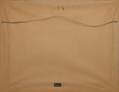 Emile Rampelberg On the Horizon - 4450306