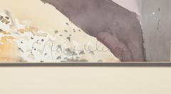 Emile Rampelberg Seaside Town - 4450357