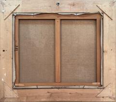 Emilio Grau Sala Interior con madre e hijo - 4433860