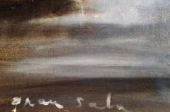 Emilio Grau Sala Le Moulin de la Galette - 4388730