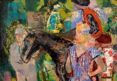 Emilio Grau Sala Paddock - 4421094