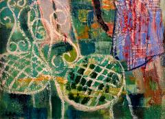 Emilio Grau Sala Paddock - 4421095