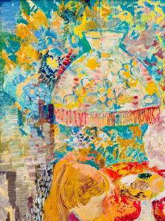 Emilio Grau Sala SC NE FAMILLIALLE - 4427327