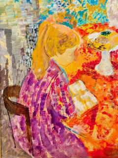 Emilio Grau Sala SC NE FAMILLIALLE - 4427328